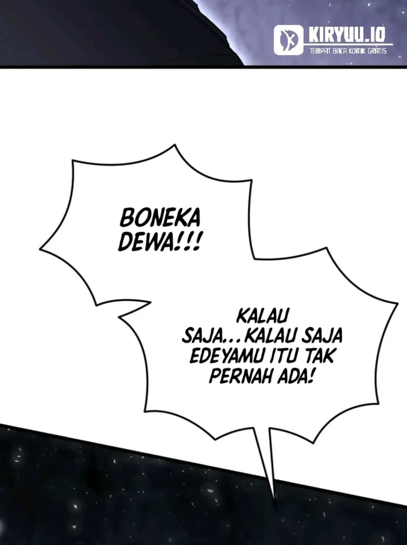 My School Life Pretending to Be a Worthless Person Chapter 150 page 39