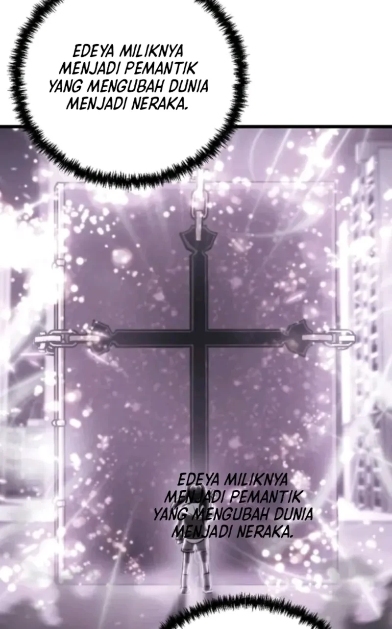 My School Life Pretending to Be a Worthless Person Chapter 151 page 45