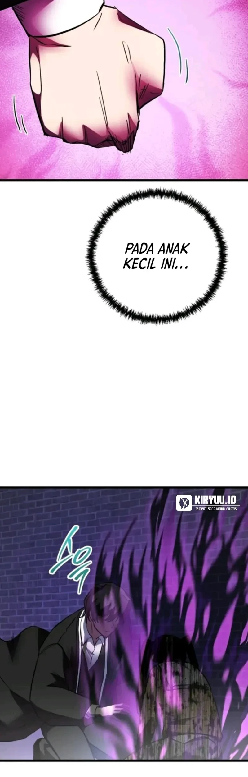 My School Life Pretending to Be a Worthless Person Chapter 151 page 47