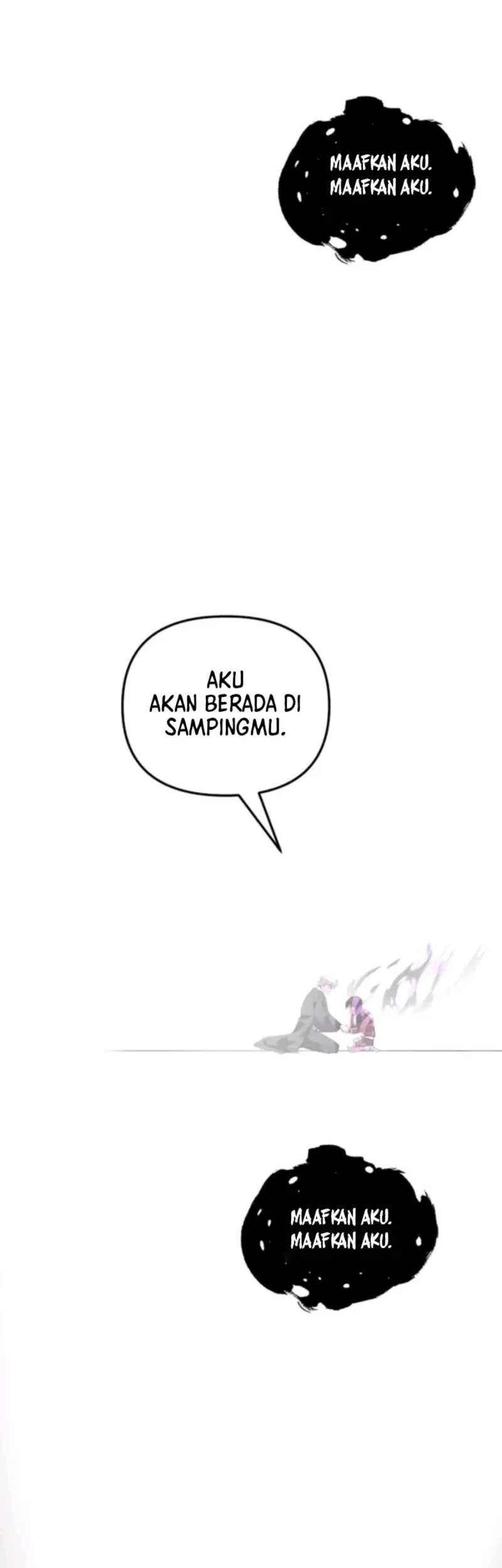 My School Life Pretending to Be a Worthless Person Chapter 151 page 49