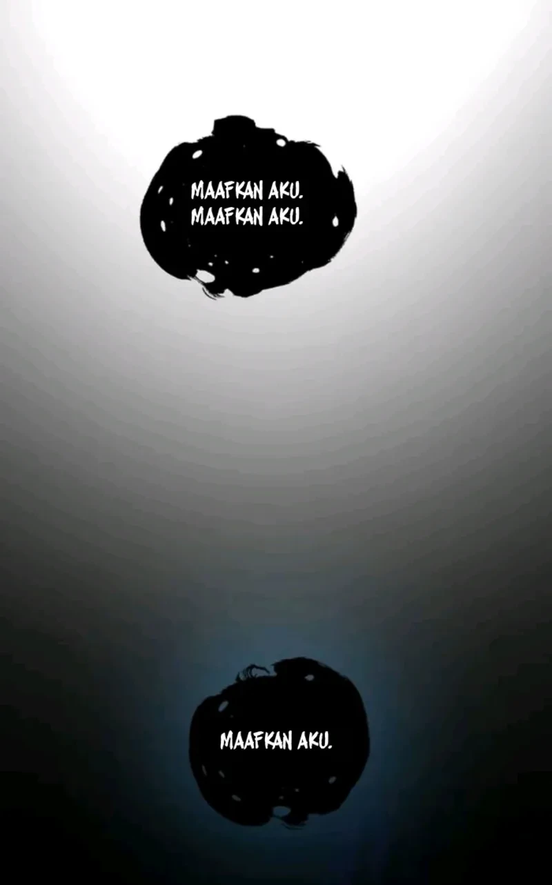 My School Life Pretending to Be a Worthless Person Chapter 151 page 50