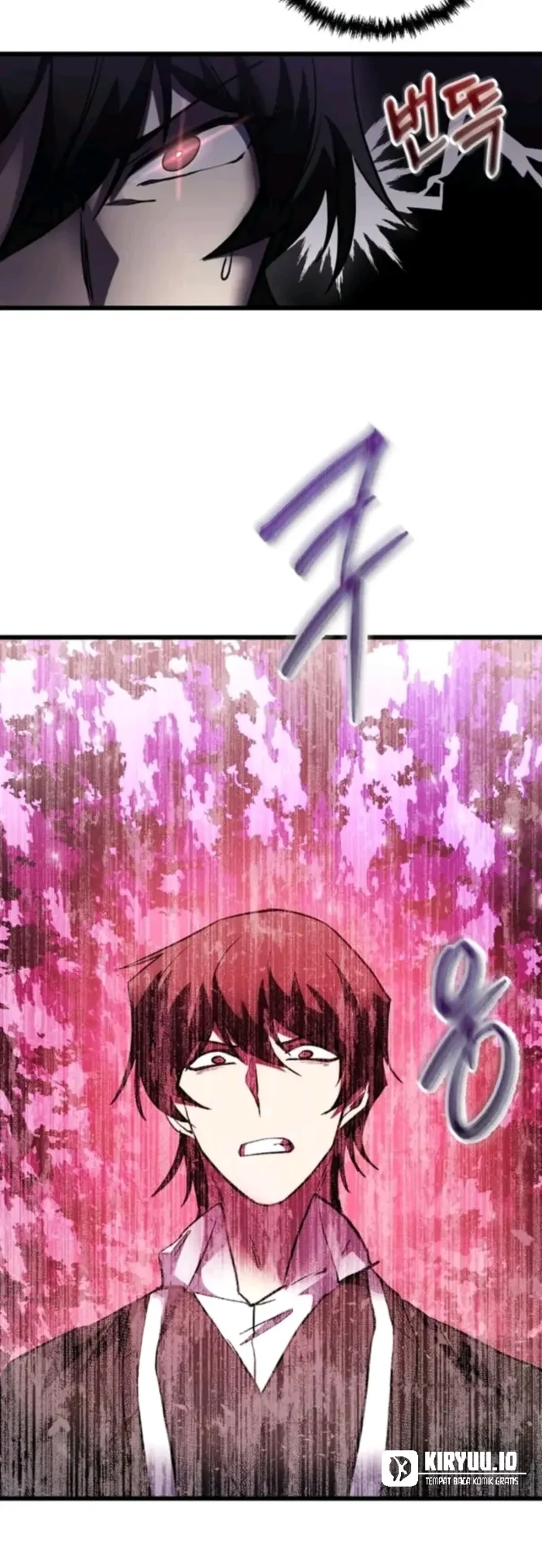 My School Life Pretending to Be a Worthless Person Chapter 151 page 5