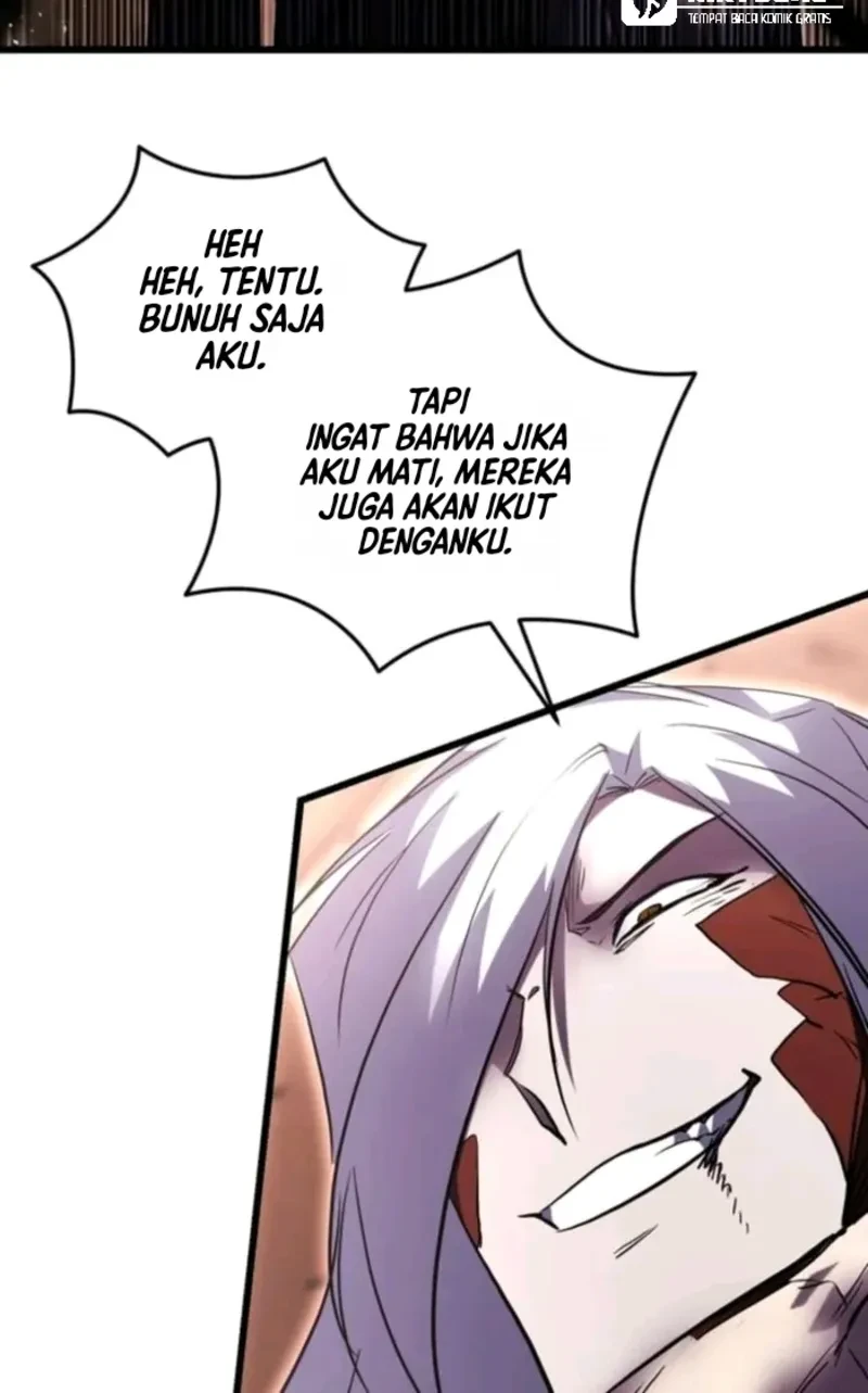 My School Life Pretending to Be a Worthless Person Chapter 151 page 10