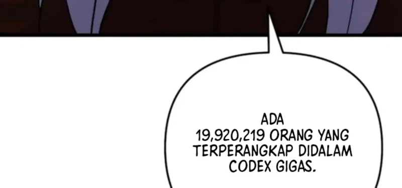 My School Life Pretending to Be a Worthless Person Chapter 151 page 25