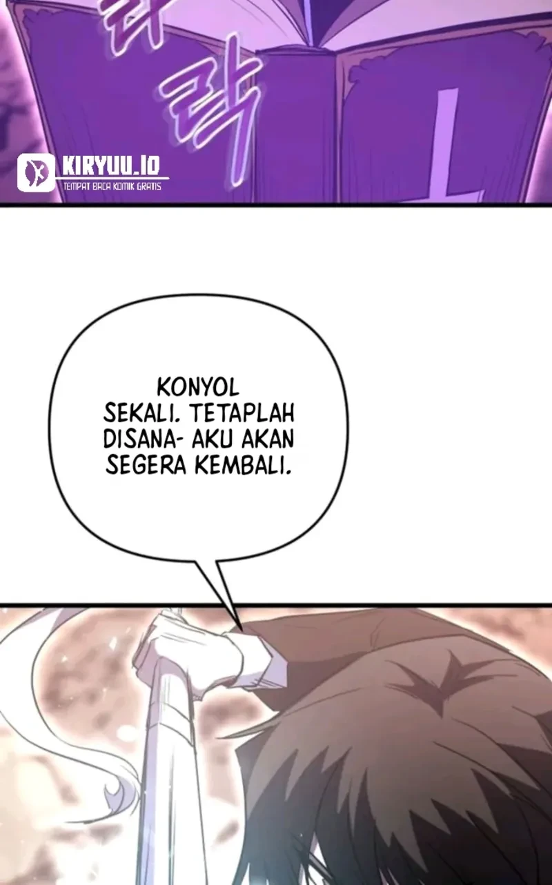 My School Life Pretending to Be a Worthless Person Chapter 151 page 30