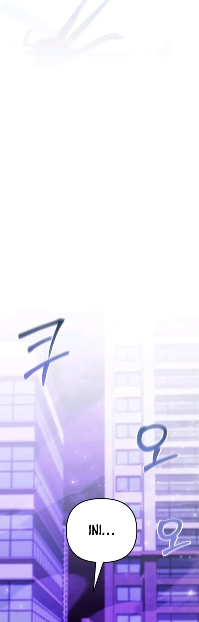 My School Life Pretending to Be a Worthless Person Chapter 151 page 38