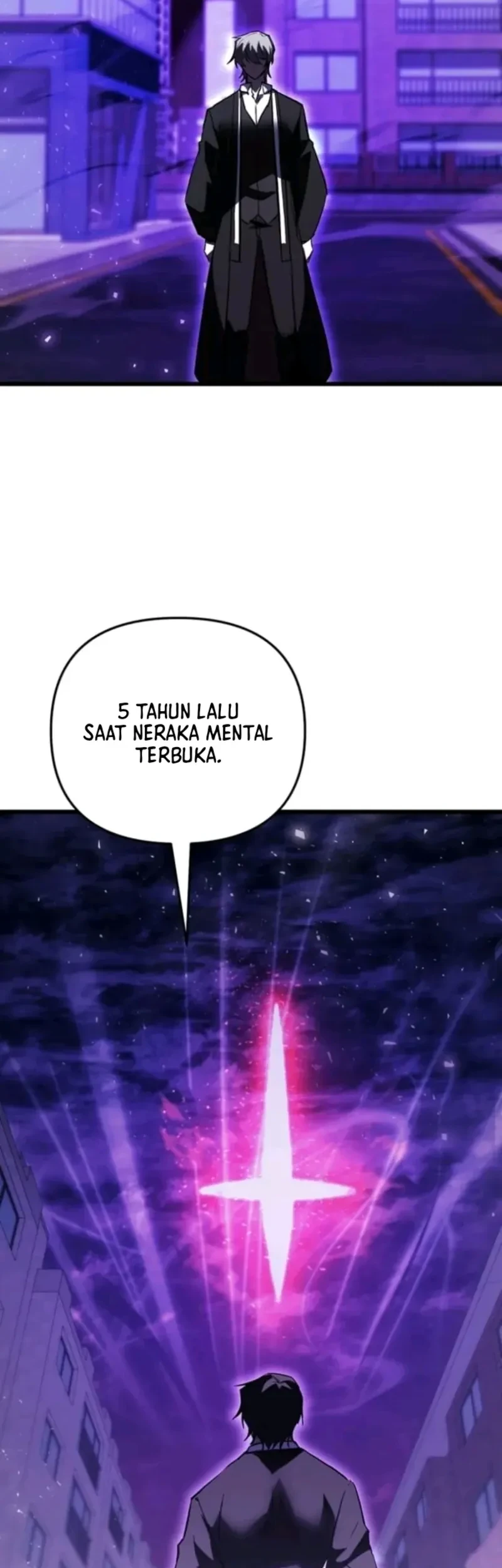 My School Life Pretending to Be a Worthless Person Chapter 151 page 39
