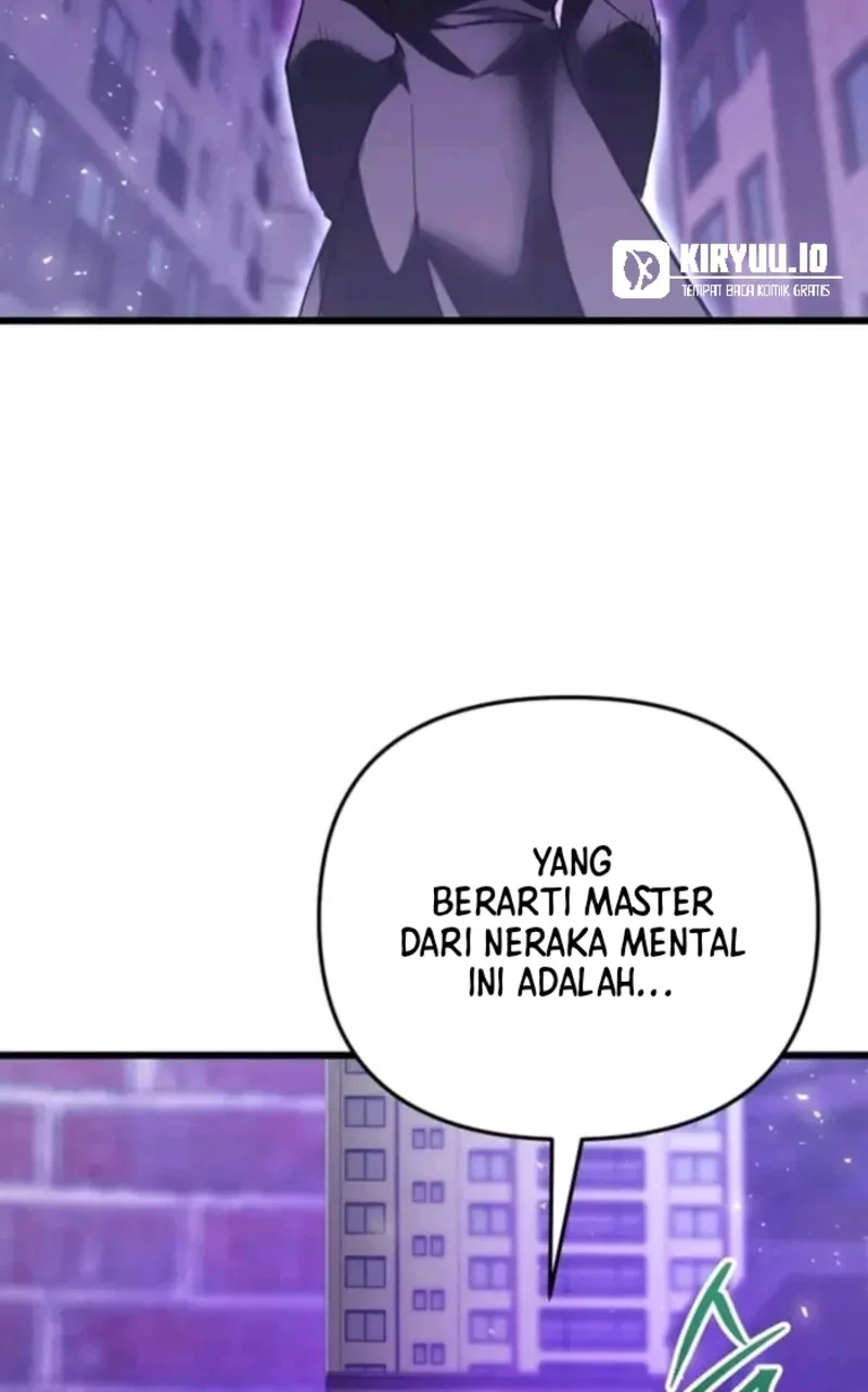 My School Life Pretending to Be a Worthless Person Chapter 151 page 40