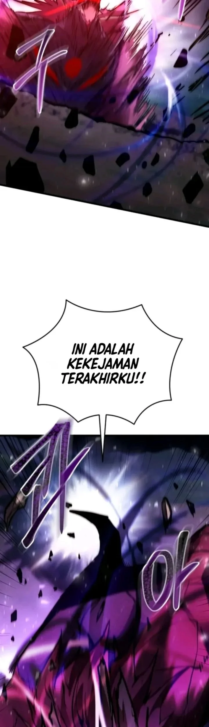 My School Life Pretending to Be a Worthless Person Chapter 152 page 46
