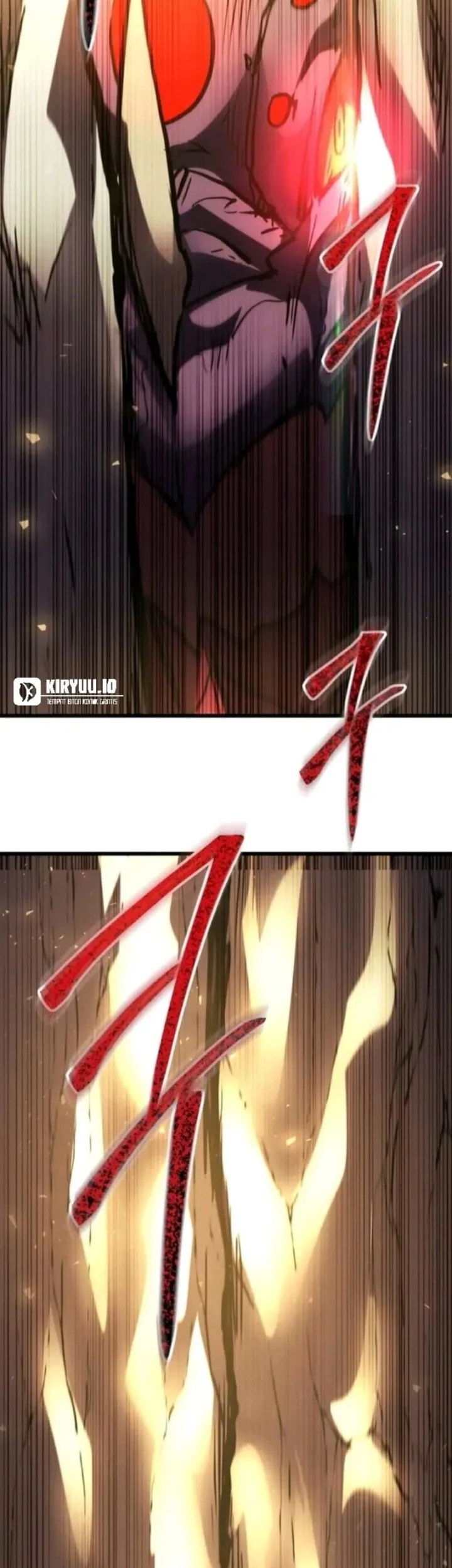 My School Life Pretending to Be a Worthless Person Chapter 152 page 57