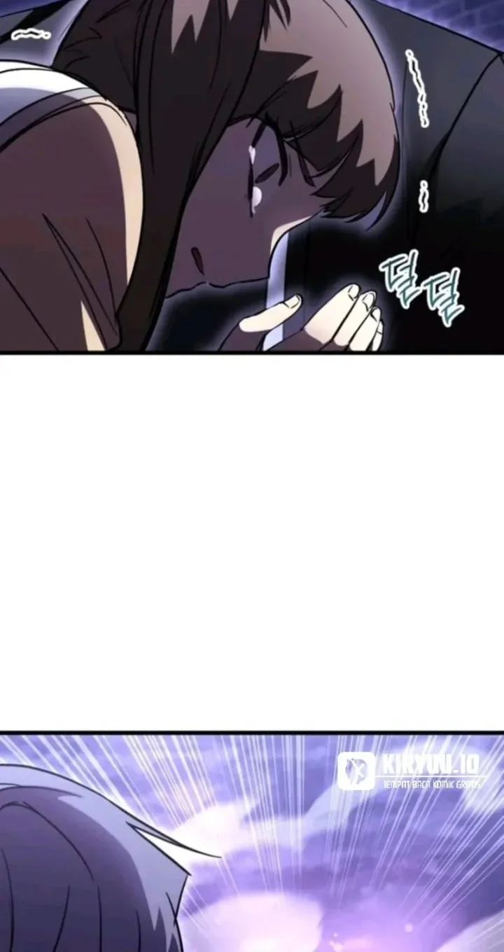 My School Life Pretending to Be a Worthless Person Chapter 152 page 5