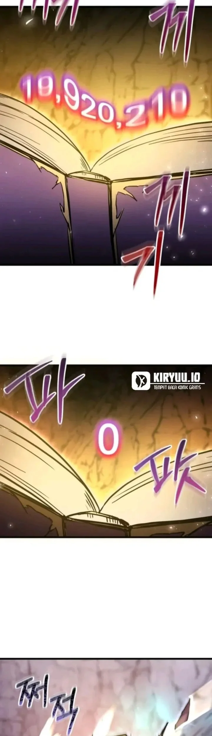 My School Life Pretending to Be a Worthless Person Chapter 152 page 17