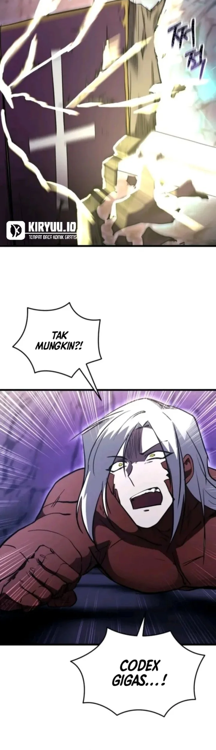 My School Life Pretending to Be a Worthless Person Chapter 152 page 18