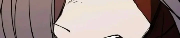 My School Life Pretending to Be a Worthless Person Chapter 152 page 25