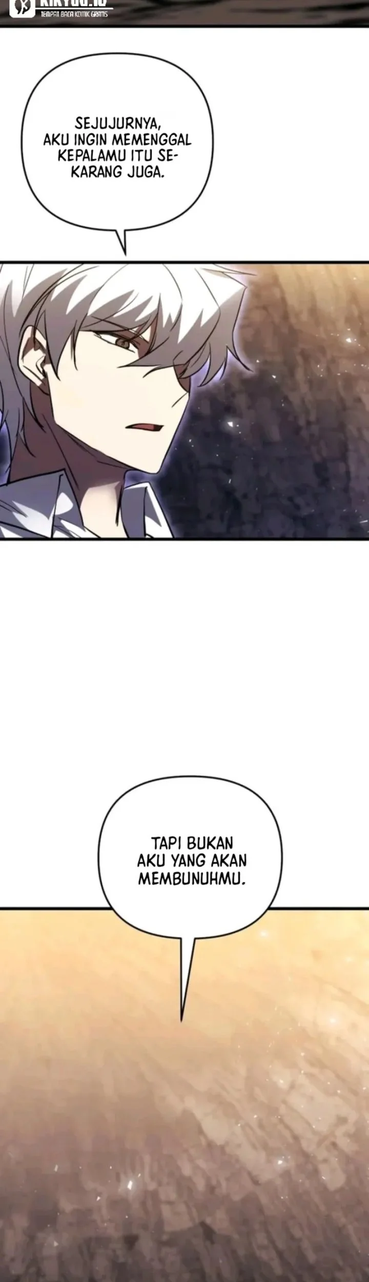 My School Life Pretending to Be a Worthless Person Chapter 152 page 34