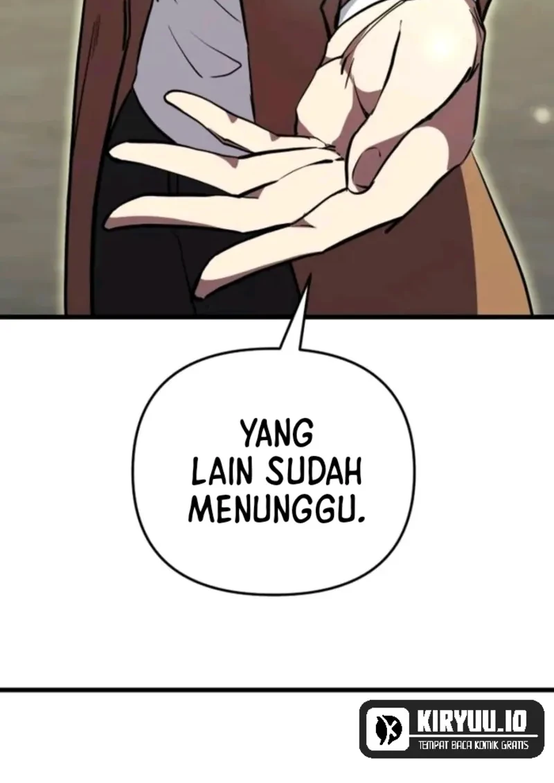 My School Life Pretending to Be a Worthless Person Chapter 153 page 66