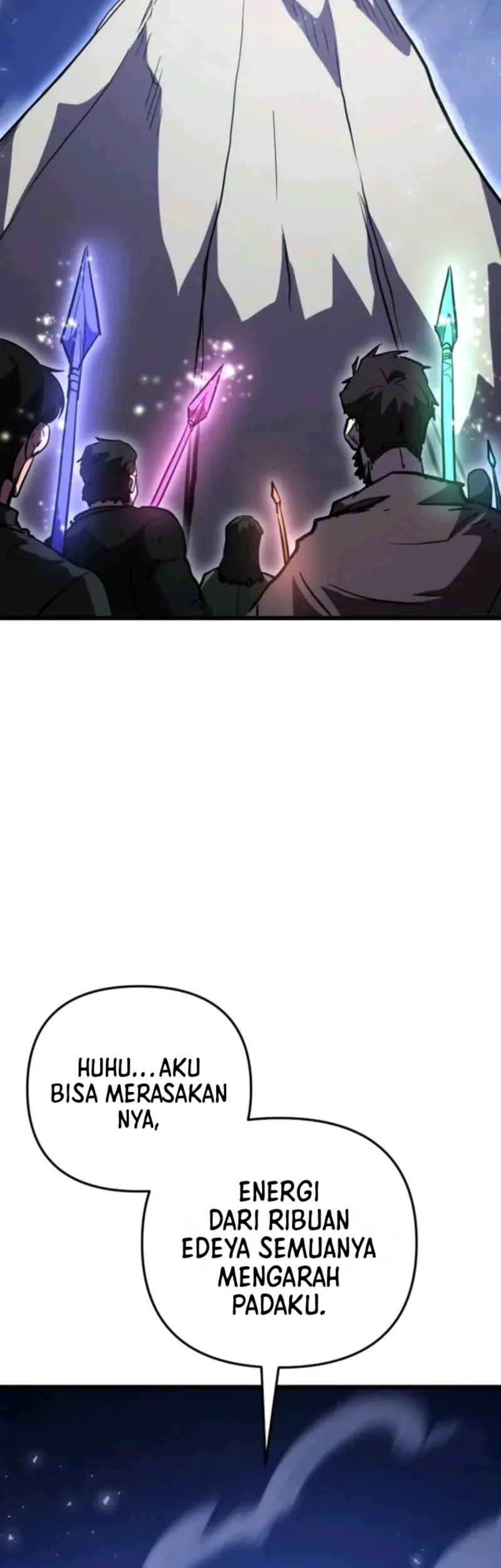 My School Life Pretending to Be a Worthless Person Chapter 153 page 14