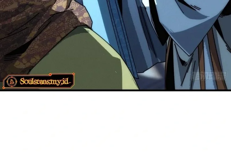 My Simulated Path to Immortality Chapter 10 page 52