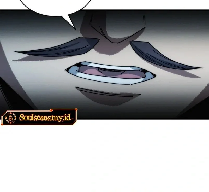 My Simulated Path to Immortality Chapter 11 page 40