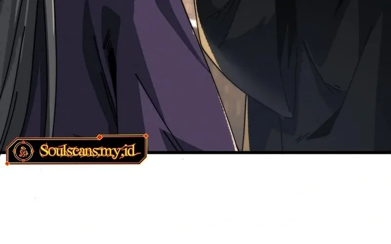My Simulated Path to Immortality Chapter 11 page 20