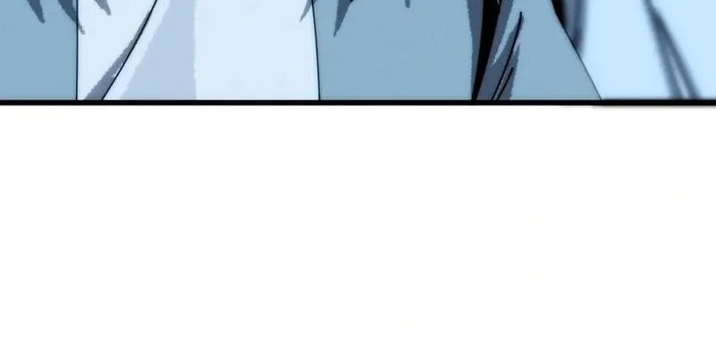 My Simulated Path to Immortality Chapter 11 page 32