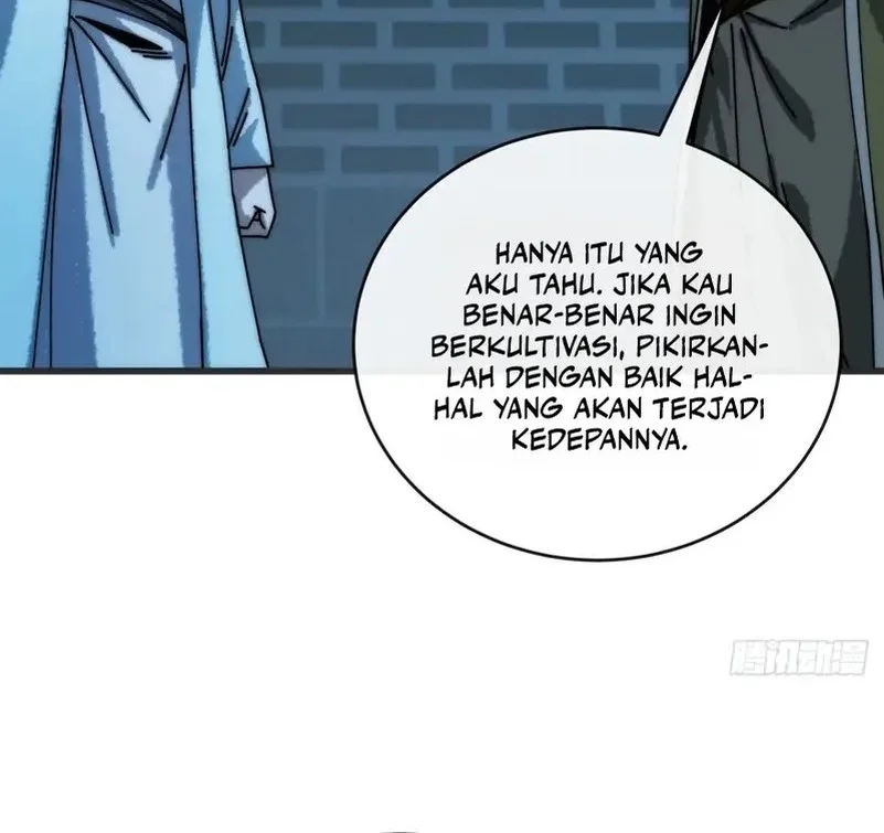 My Simulated Path to Immortality Chapter 12 page 8