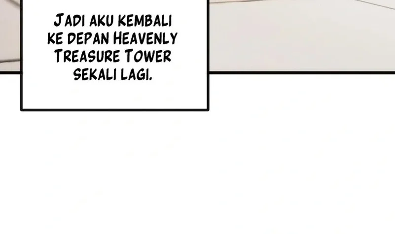 My Simulated Path to Immortality Chapter 13 page 12