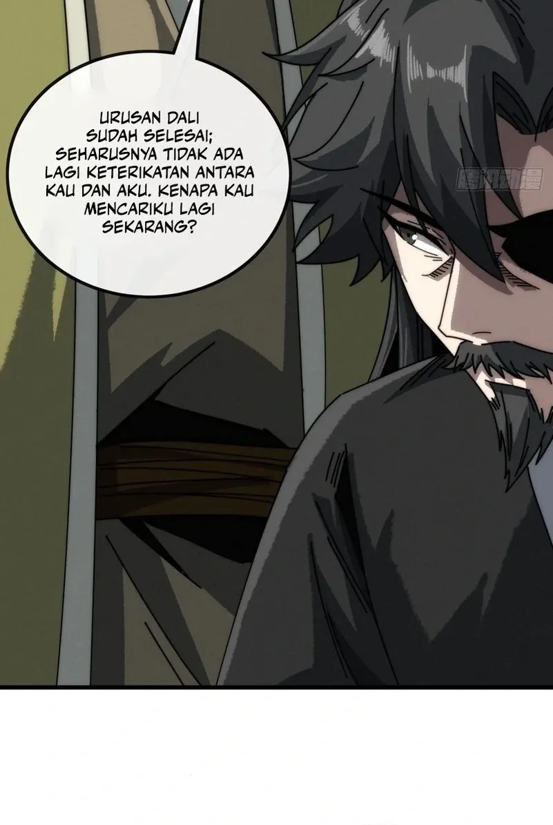 My Simulated Path to Immortality Chapter 13 page 20