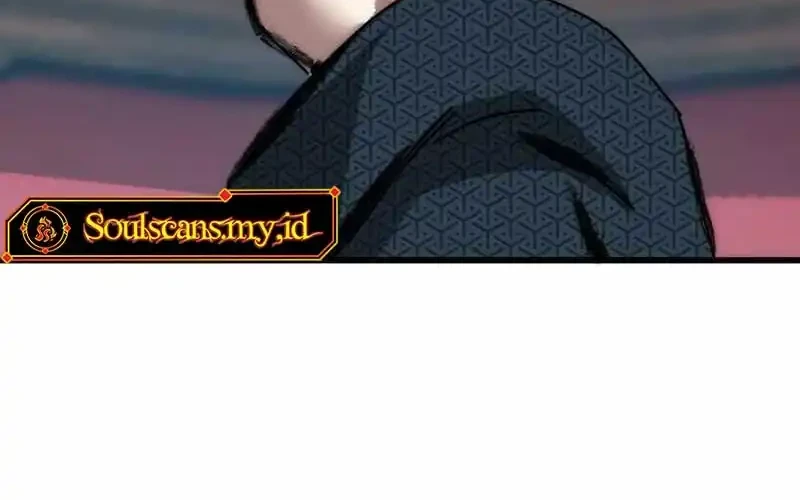 My Simulated Path to Immortality Chapter 20 page 26