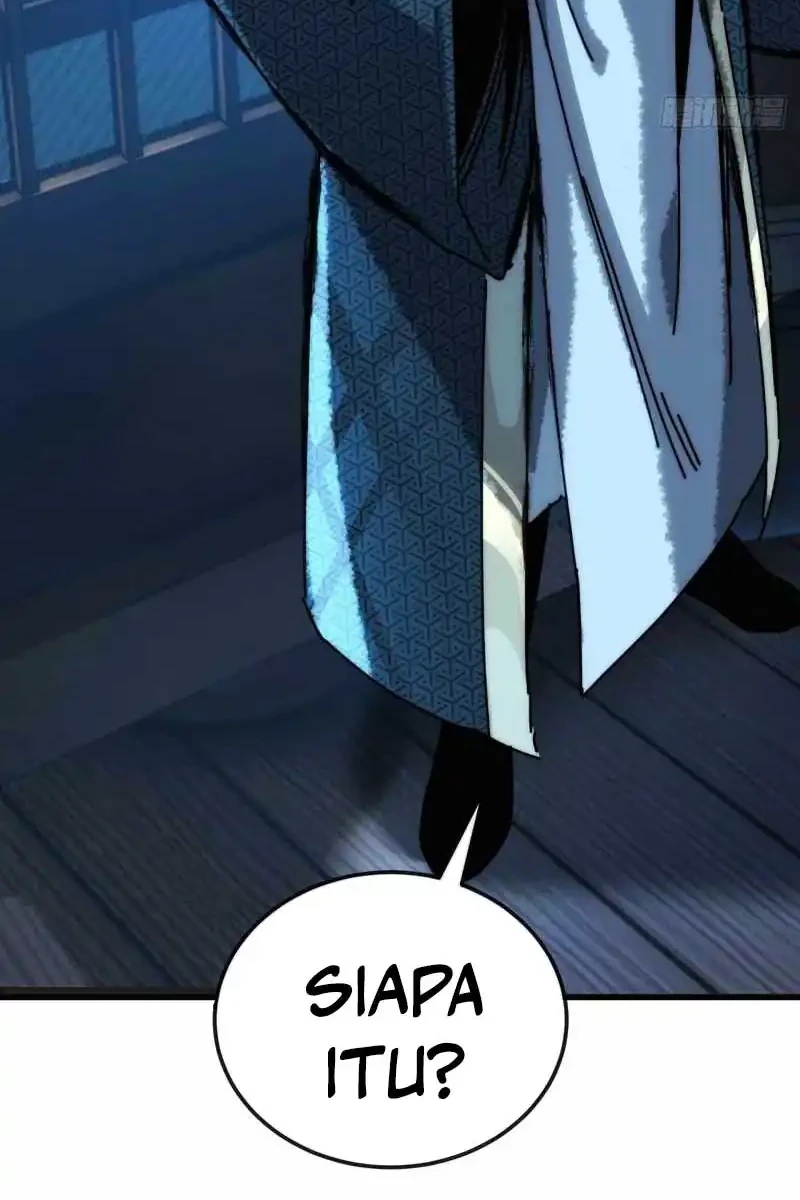 My Simulated Path to Immortality Chapter 20 page 42