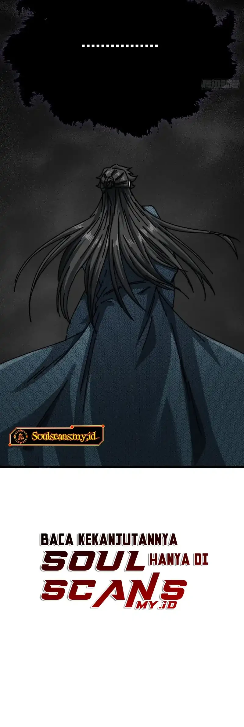My Simulated Path to Immortality Chapter 24 page 40