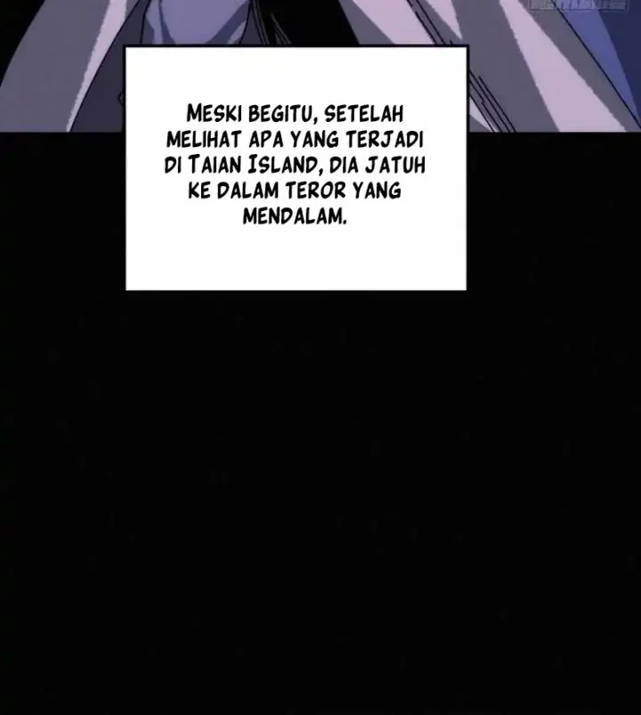 My Simulated Path to Immortality Chapter 27 page 29