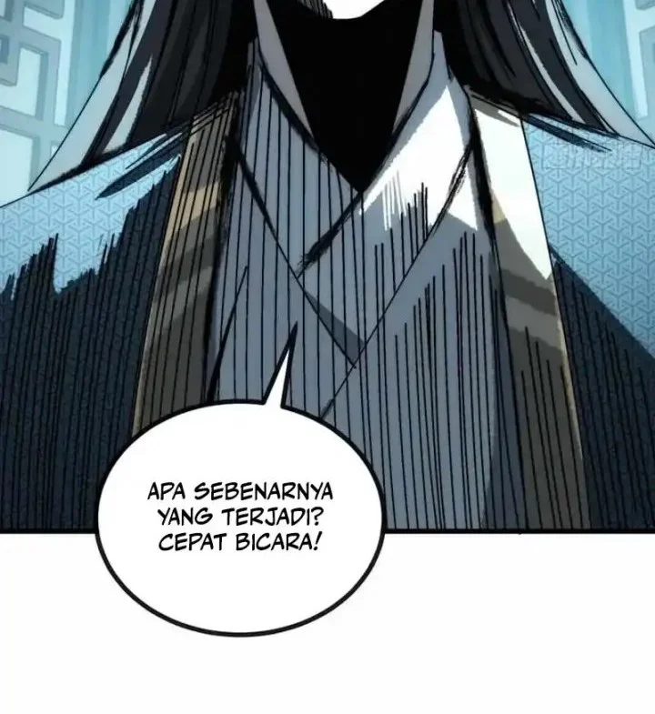 My Simulated Path to Immortality Chapter 28 page 25