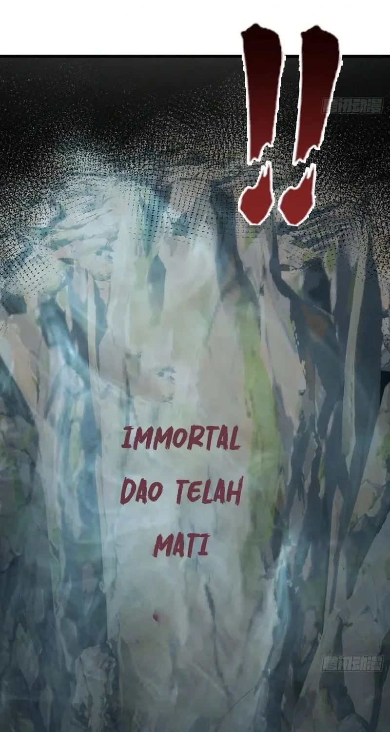 My Simulated Path to Immortality Chapter 3 page 38