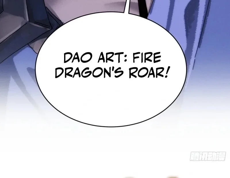 My Simulated Path to Immortality Chapter 3 page 8