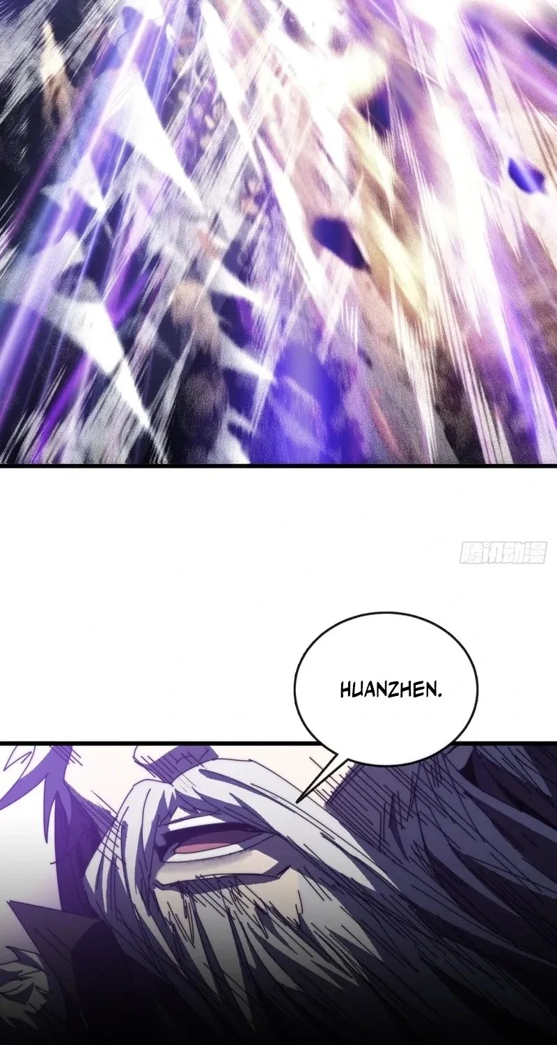 My Simulated Path to Immortality Chapter 3 page 27