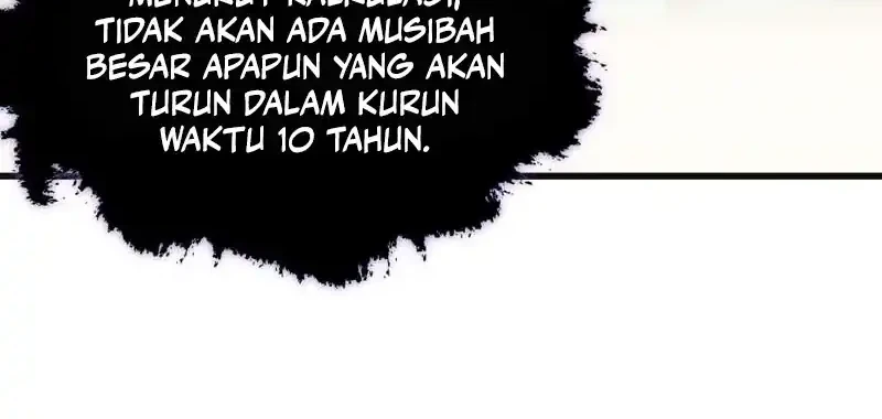 My Simulated Path to Immortality Chapter 31 page 41