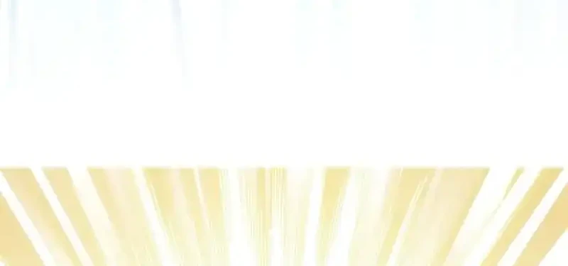 My Simulated Path to Immortality Chapter 38 page 15
