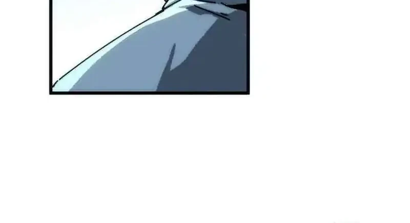 My Simulated Path to Immortality Chapter 40 page 9