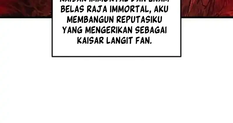 My Simulated Path to Immortality Chapter 42 page 31
