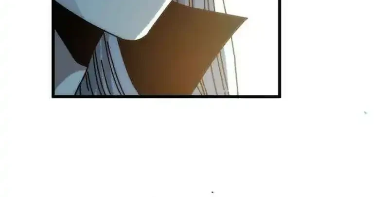 My Simulated Path to Immortality Chapter 44 page 7