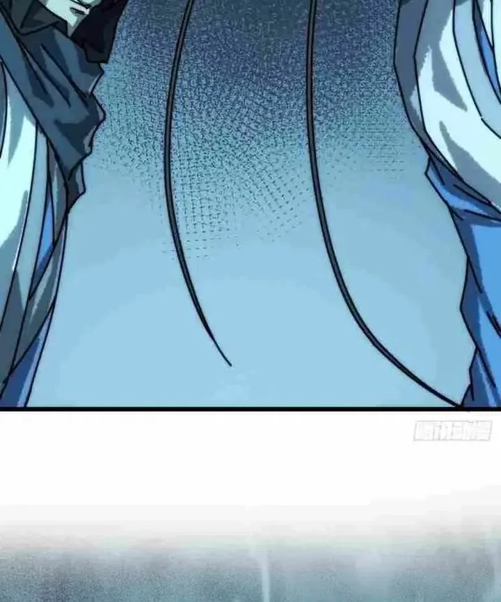 My Simulated Path to Immortality Chapter 47 page 40