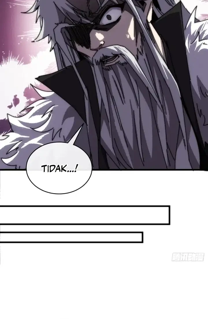 My Simulated Path to Immortality Chapter 5 page 16