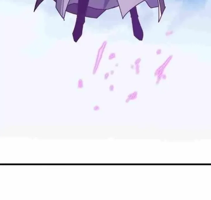 My Simulated Path to Immortality Chapter 50 page 27