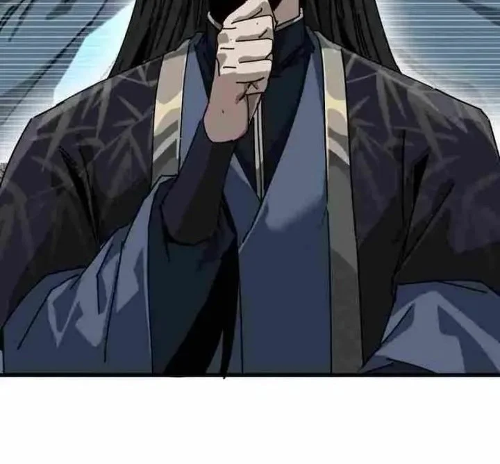 My Simulated Path to Immortality Chapter 50 page 17