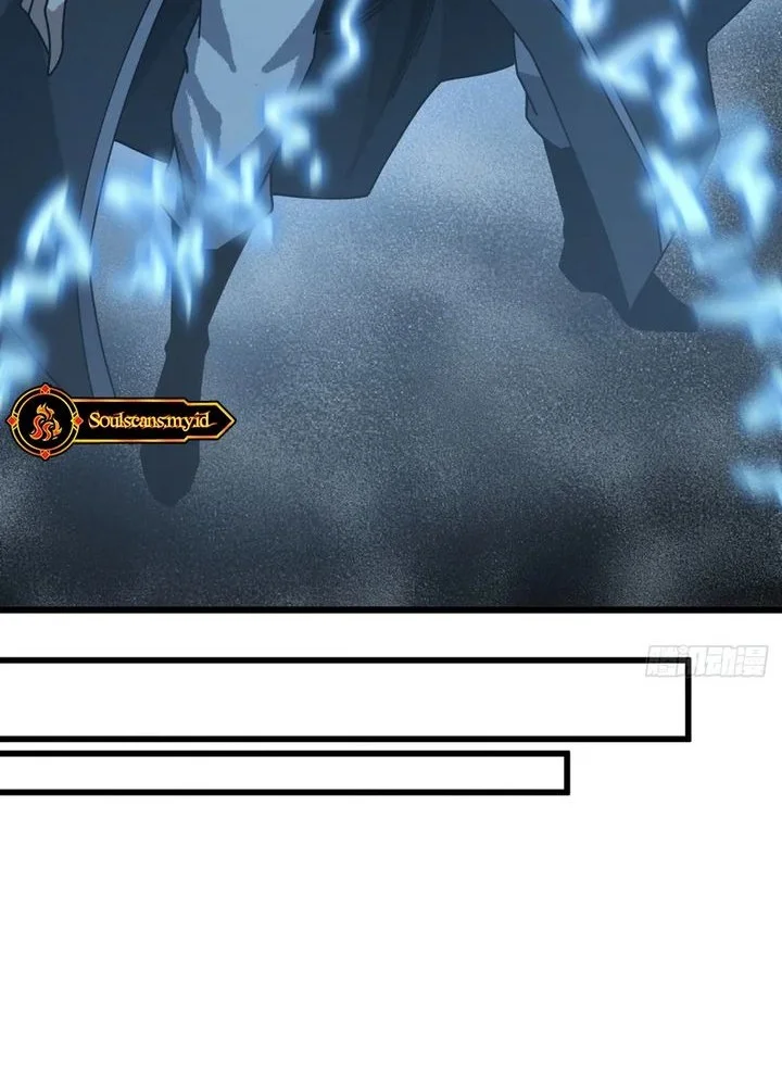 My Simulated Path to Immortality Chapter 51 page 19