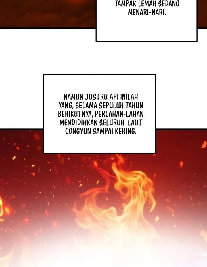My Simulated Path to Immortality Chapter 51 page 39