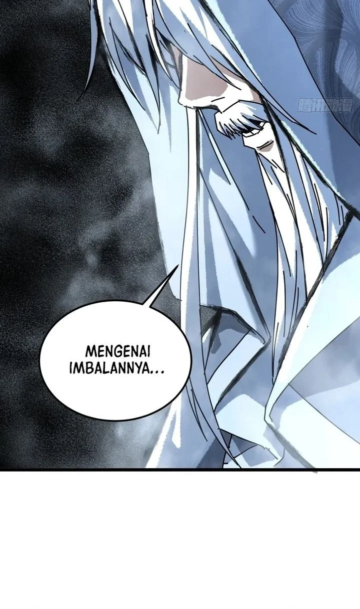 My Simulated Path to Immortality Chapter 51 page 17