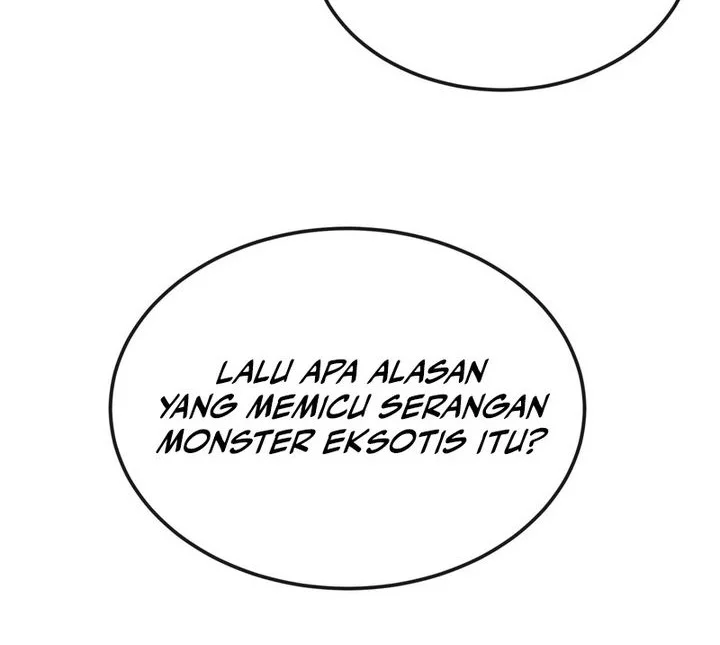 My Simulated Path to Immortality Chapter 52 page 21