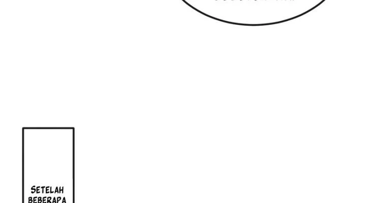 My Simulated Path to Immortality Chapter 53 page 4